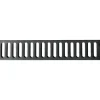 1602.0800 RIST 62 X 775 MM>Unidrain Sale