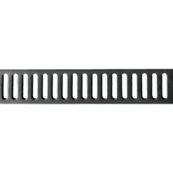 1602.0800 RIST 62 X 775 MM>Unidrain Sale
