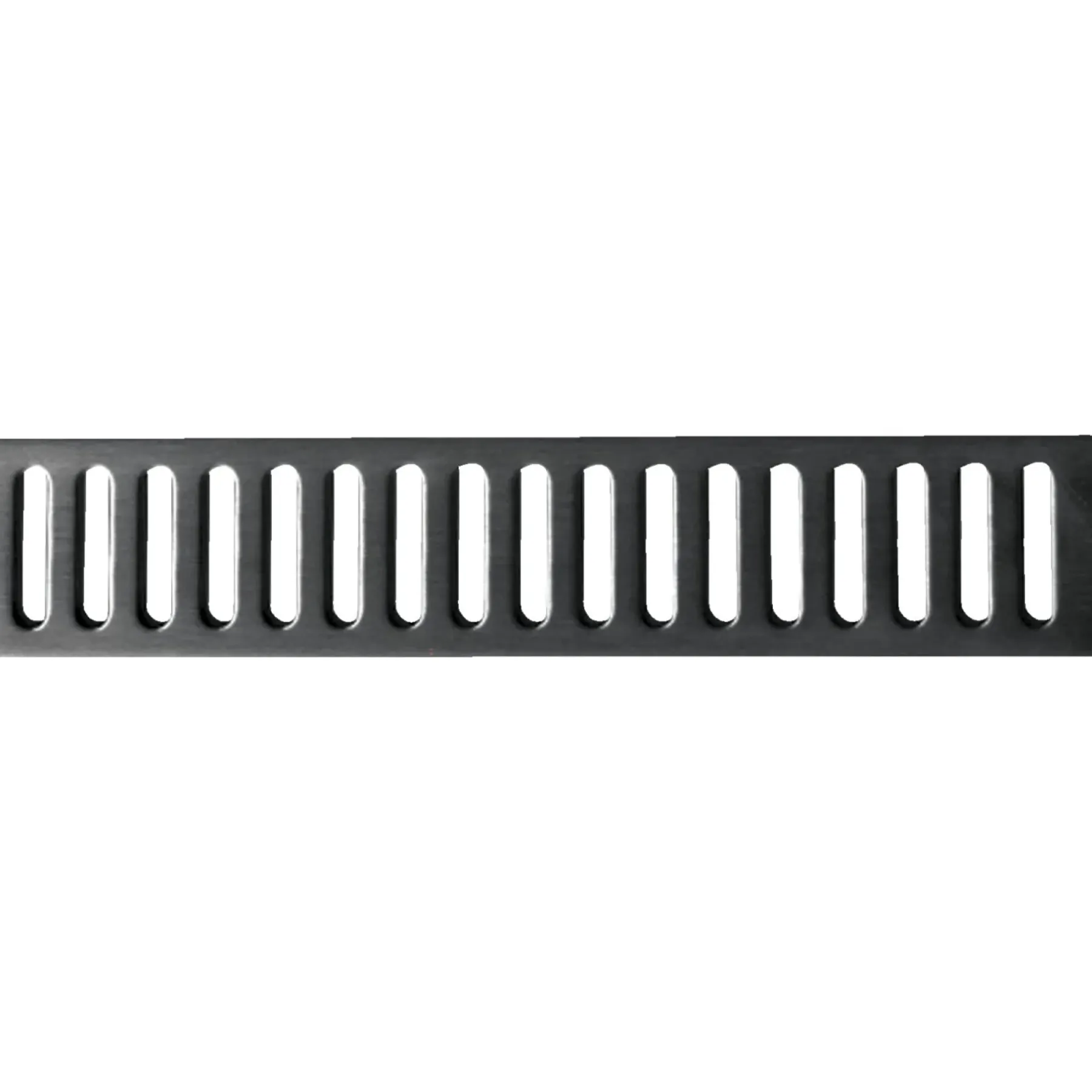1602.0800 RIST 62 X 775 MM>Unidrain Sale