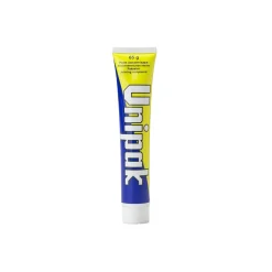 I TUBE PAKSALVE>Unipak Discount