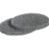 KLIMAIR Ø160, 4 STK. FILTER>Unoklima Clearance