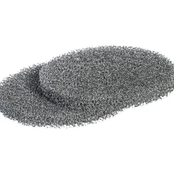 KLIMAIR Ø160, 4 STK. FILTER>Unoklima Clearance