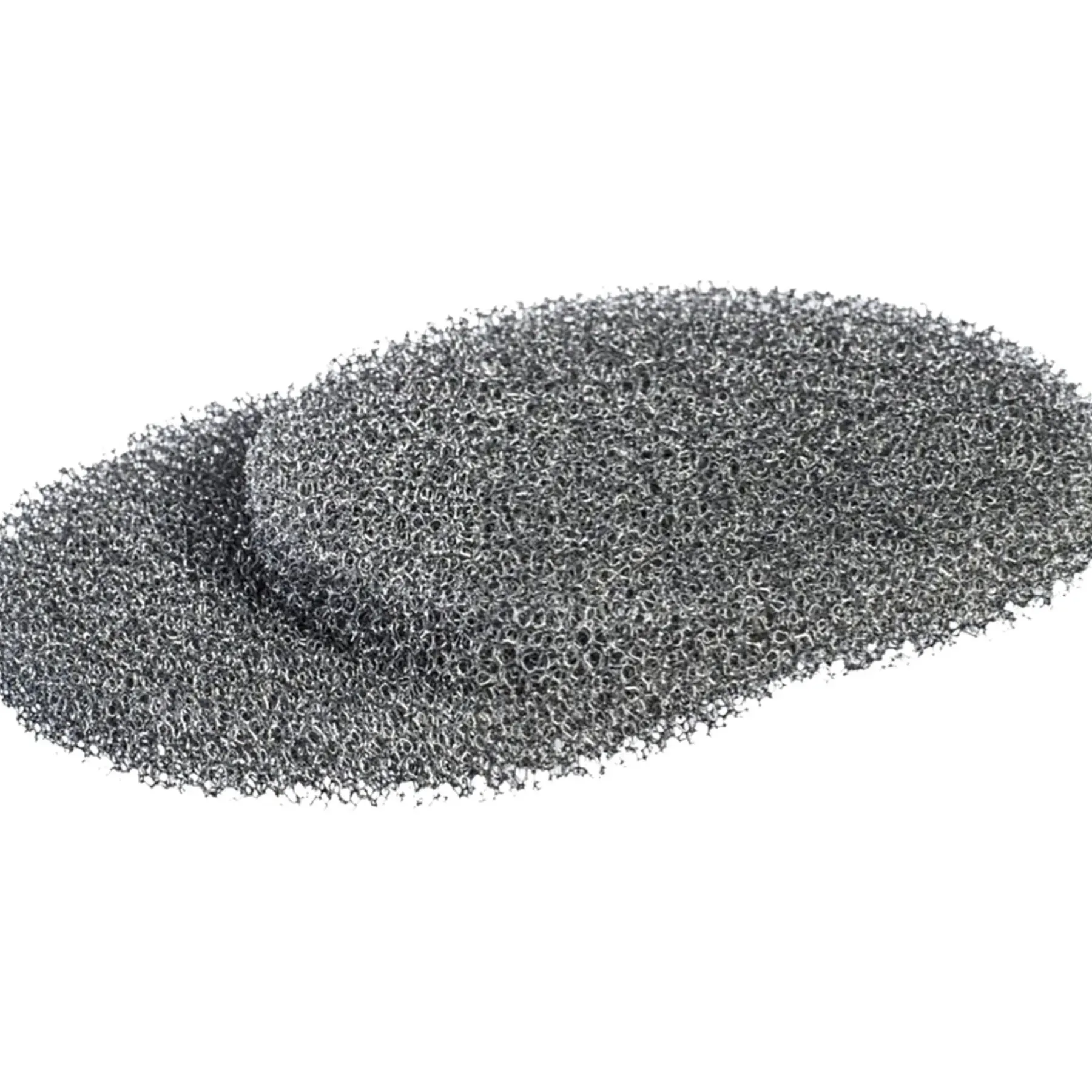 KLIMAIR Ø100, 4 STK. FILTER>Unoklima Discount