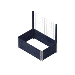 HJØRNESTØTTE ESPALIER>Upyard New