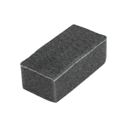 Tilbehør Til Brændeovne ^ Varde SVAMP H10XB8XL7,3 CM