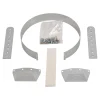 LOFTSTYR Ø250 MM>Varde New