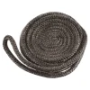 2 METER PAKSNOR Ø 5 MM.>Varde