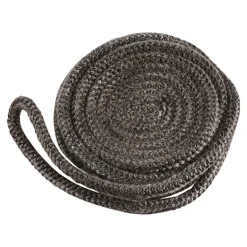 2 METER PAKSNOR Ø 5 MM.>Varde