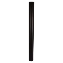 PEJSERØR Ø150 180 CM>Varde