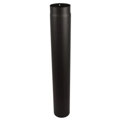 PEJSERØR Ø150 MM 100 CM>Varde Online