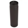 PEJSERØR Ø150 MM 25 CM>Varde Online