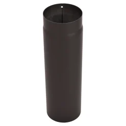 PEJSERØR Ø150 MM 25 CM>Varde Online