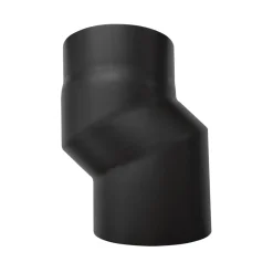 S-BØJNING 150 MM.>Varde Best
