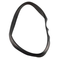 SILIKONEELASTIK Ø 250 MM.>Varde Best