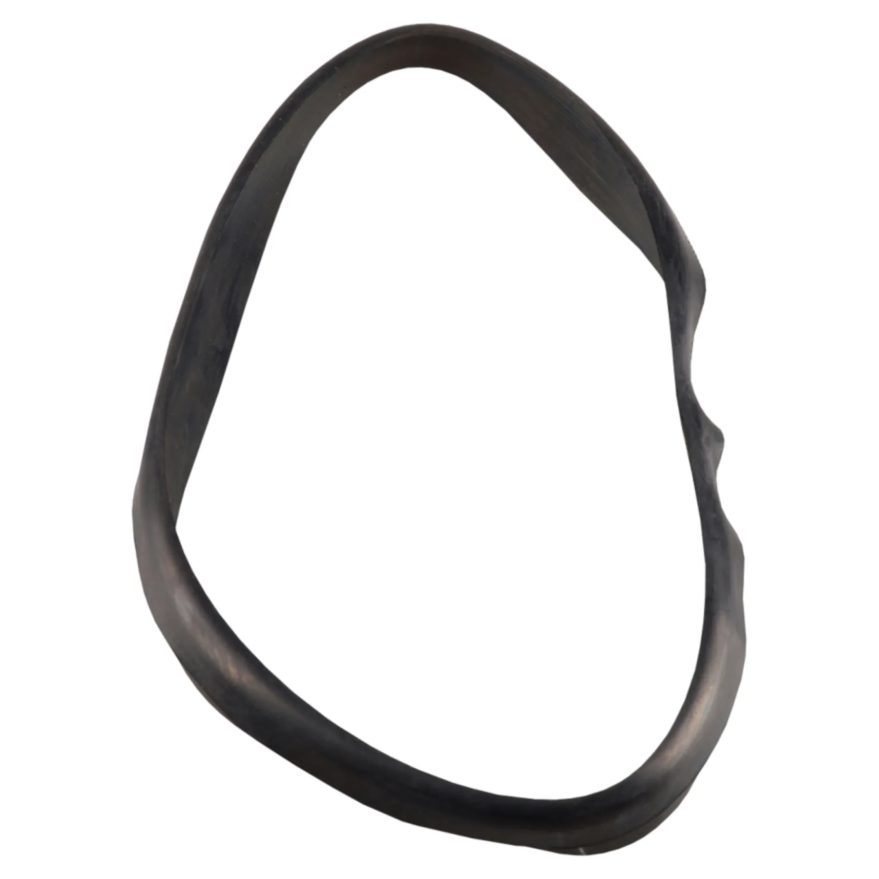 SILIKONEELASTIK Ø 250 MM.>Varde Best