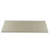 SKAMOLPLADE 1000X300X25MM>Varde Discount