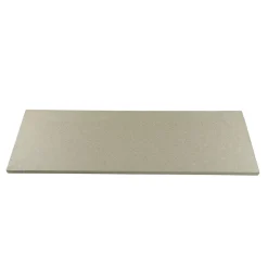 SKAMOLPLADE 1000X300X25MM>Varde Discount