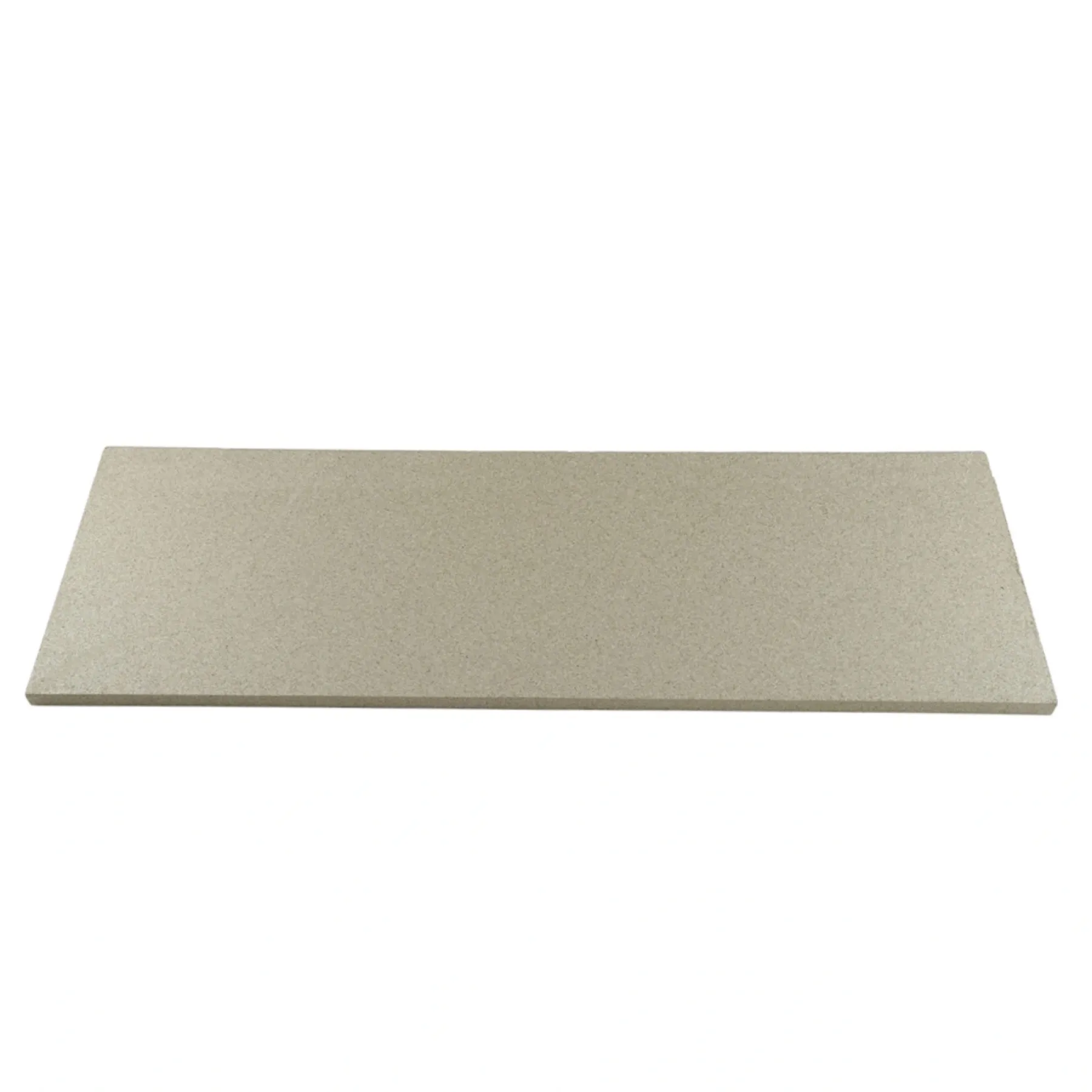 SKAMOLPLADE 1000X300X25MM>Varde Discount