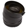 SKORSTEN Ø250 MM>Varde Clearance