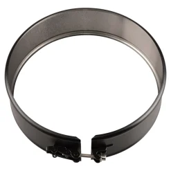SPÆNDEBÅND Ø250 MM>Varde Sale