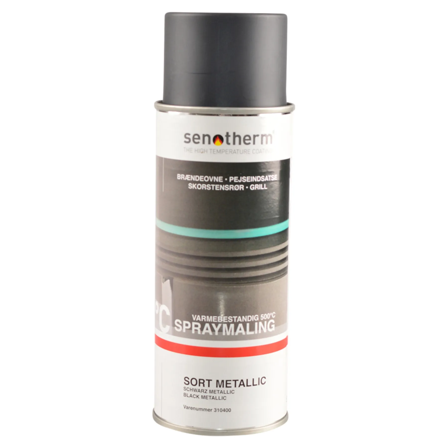 SPRAYMALING>Varde Discount