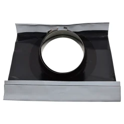 TAGINDDÆKNING Ø250 MM>Varde Clearance