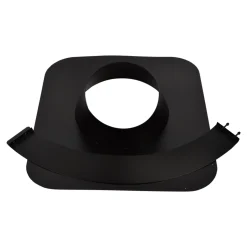 TAGINDDÆKNING Ø250 MM>Varde Outlet