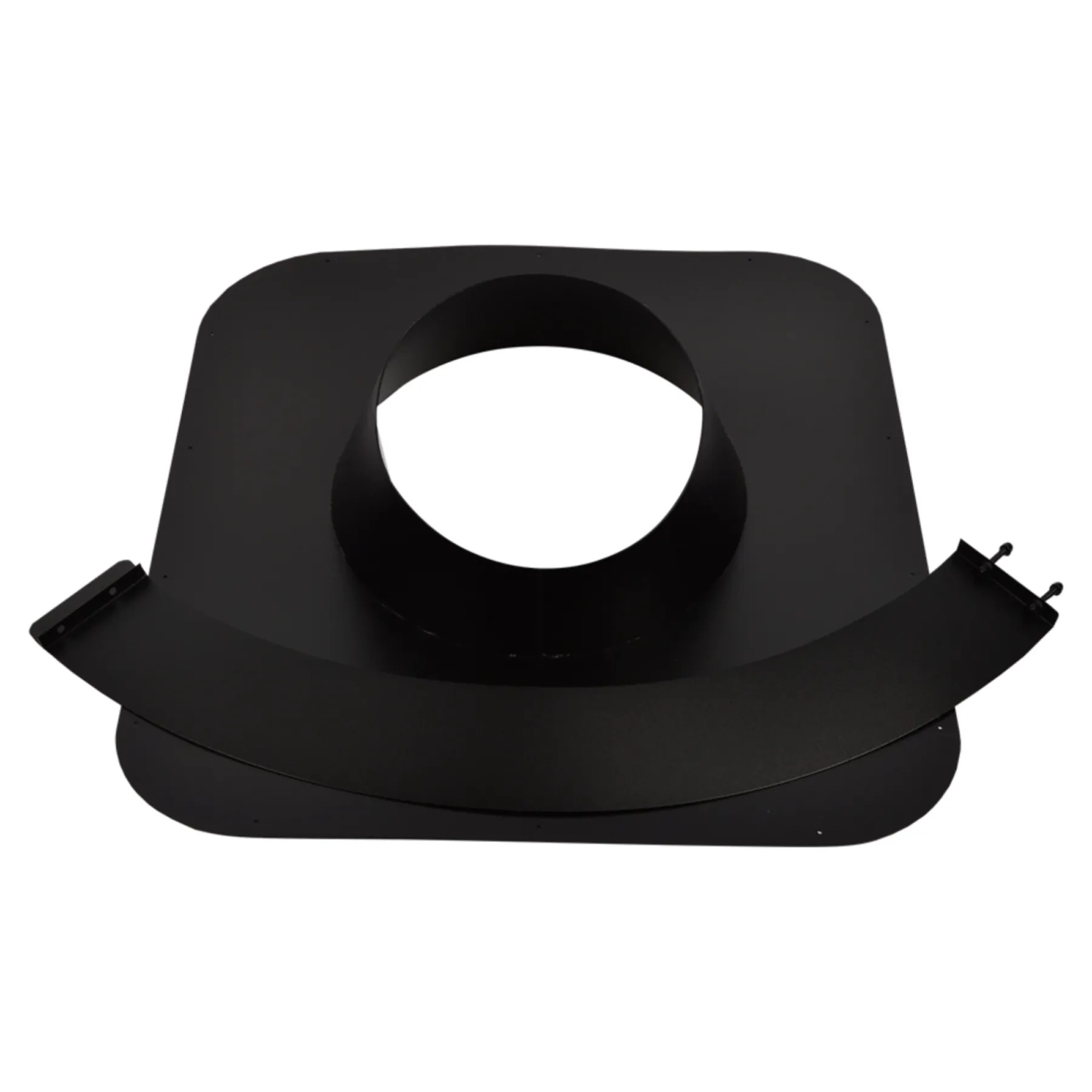 TAGINDDÆKNING Ø250 MM>Varde Outlet