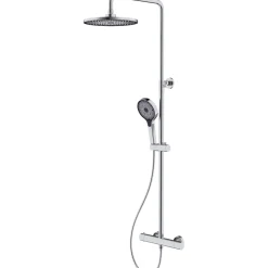 BS21 BRUSESYSTEM KROM>VASSO Online