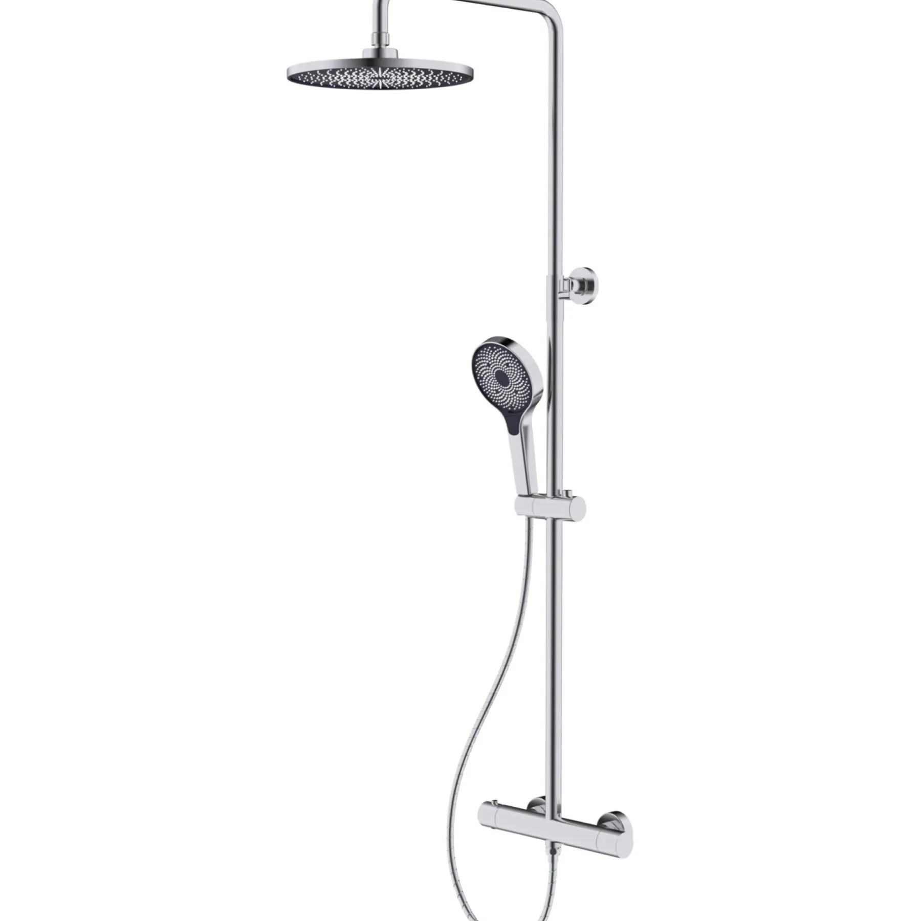 BS21 BRUSESYSTEM KROM>VASSO Online