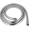 LS51 BRUSESLANGE KROM 2 M>VASSO Discount