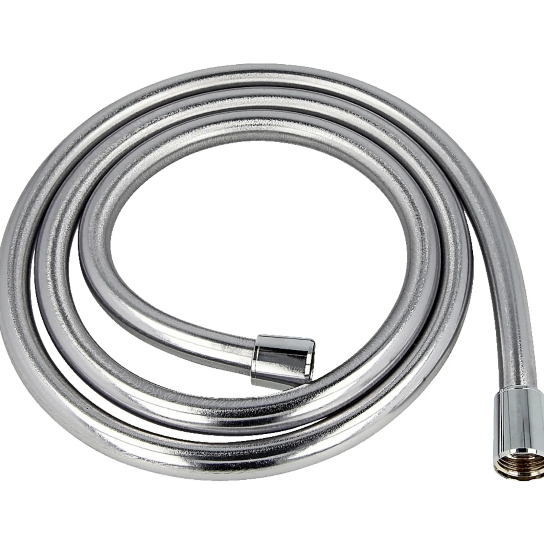 LS51 BRUSESLANGE KROM 2 M>VASSO Discount