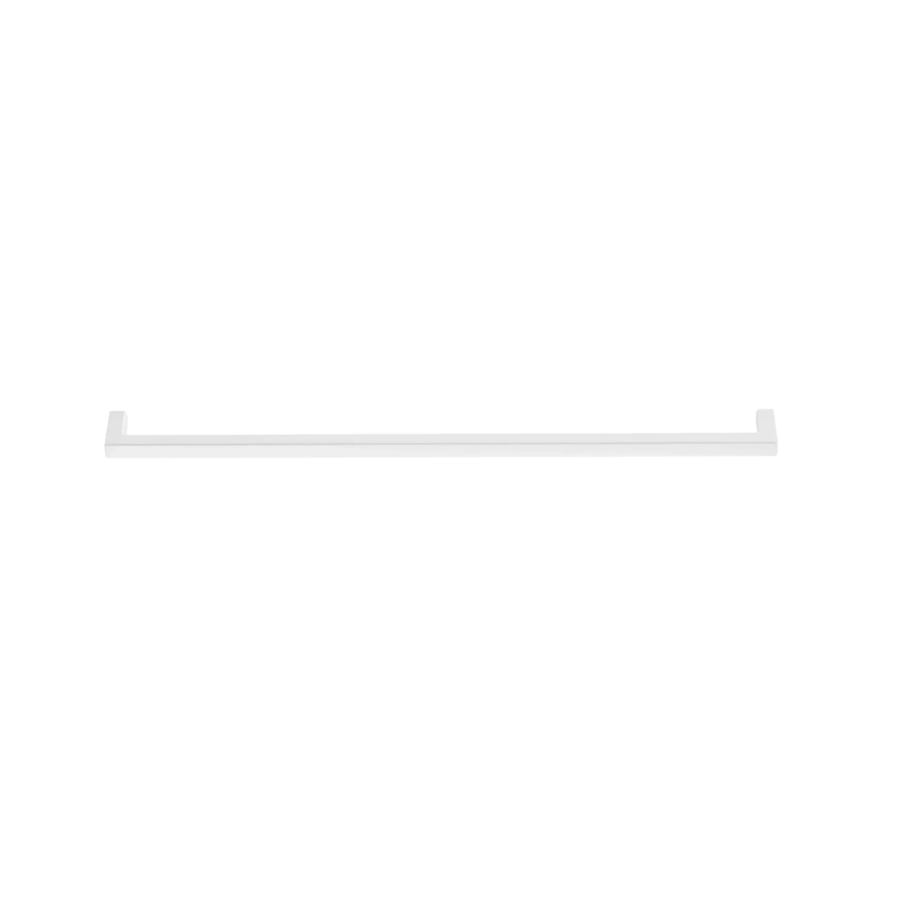 MILANO 320 MM. GREB HVID 320 MM>VASSO Discount