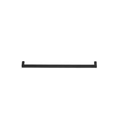 MILANO 256 MM. GREB MAT SORT 256 MM>VASSO Best