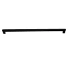 GREB MAT SORT 3 CM>VASSO Discount