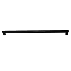 GREB MAT SORT 3 CM>VASSO Discount