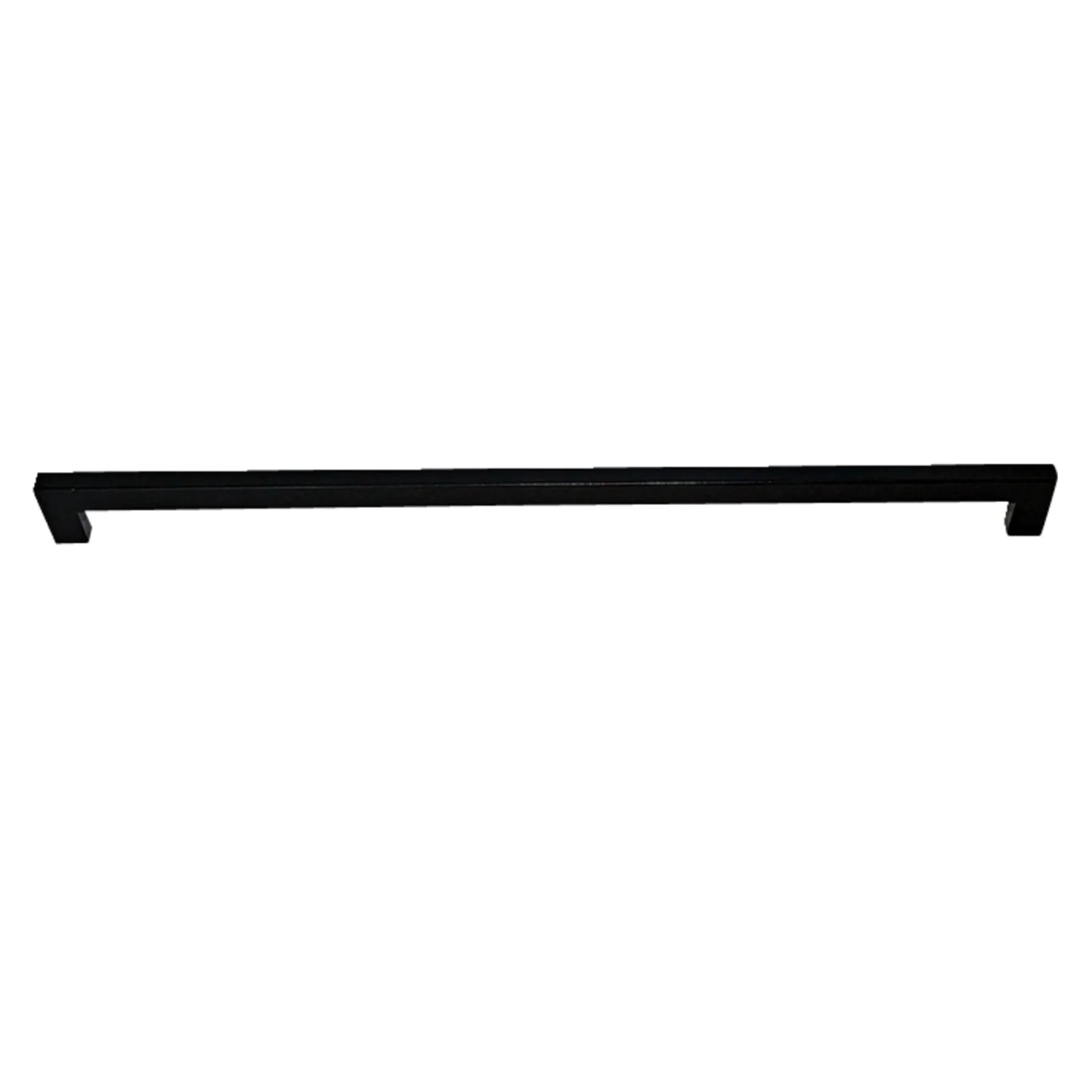 GREB MAT SORT 3 CM>VASSO Discount