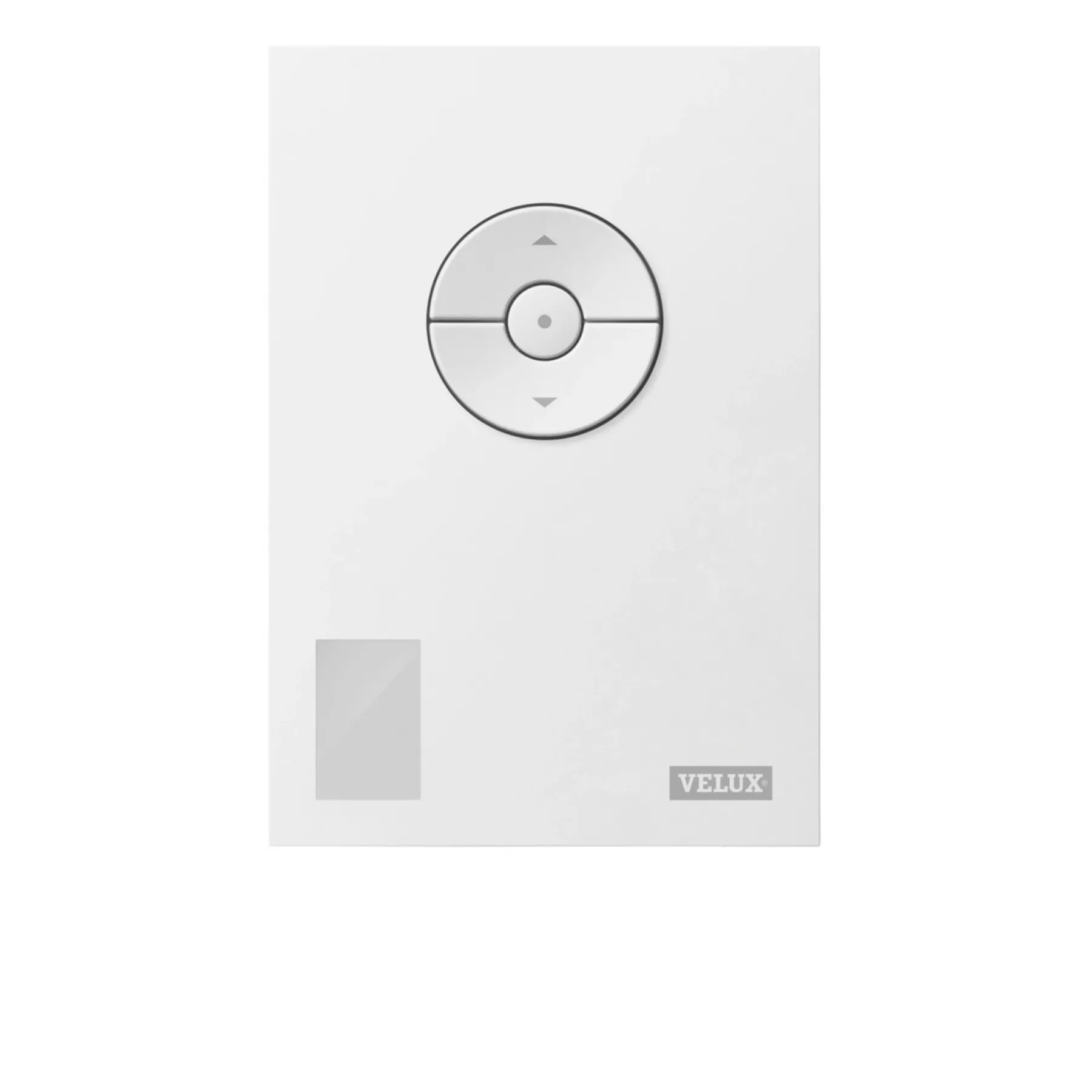 ACTIVE KLIMASENSOR>Velux Hot