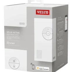 ACTIVE STARTPAKKE>Velux Discount