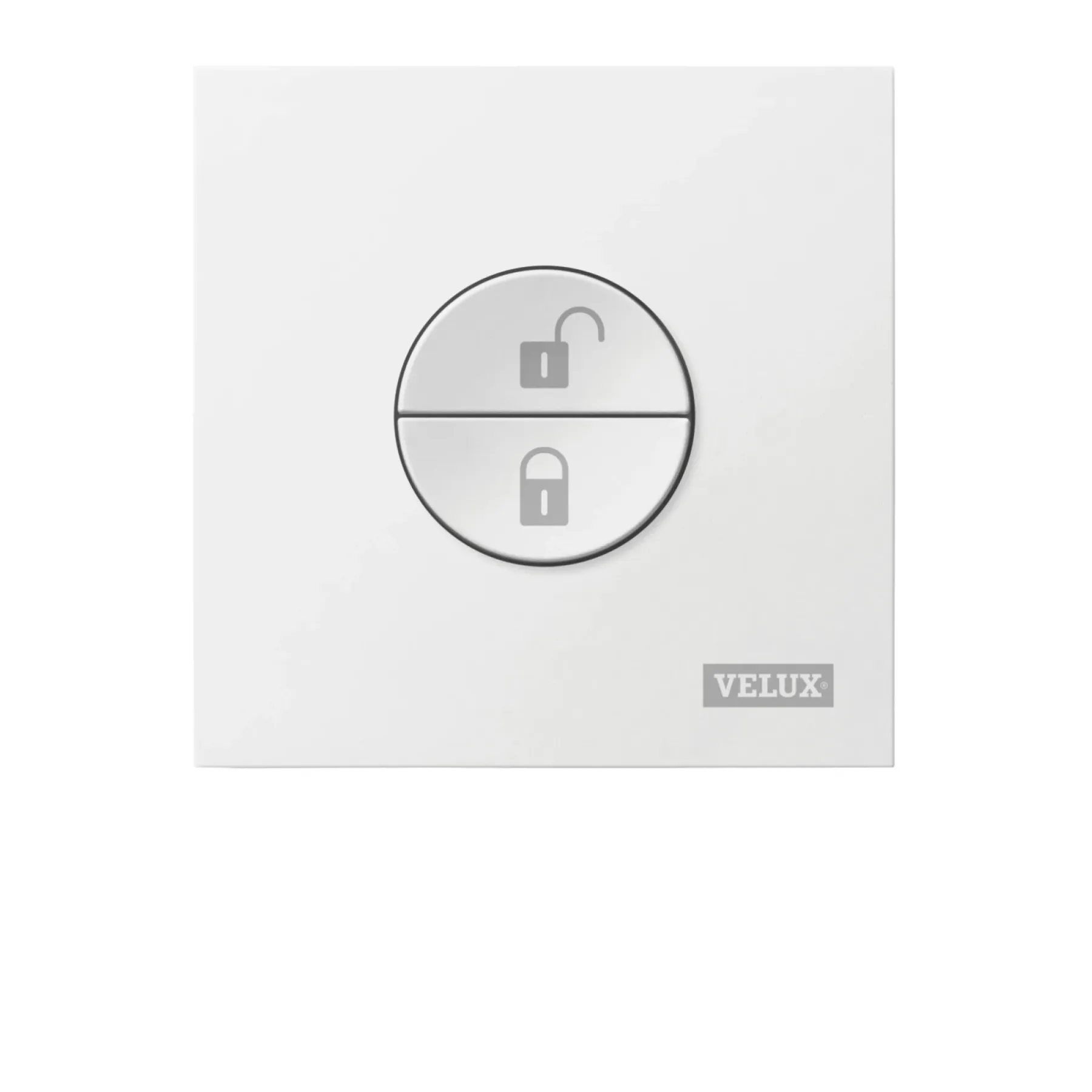 Ovenlysvinduer ^ Velux ACTIVE UDGANGSKONTAKT