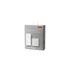 APP CONTROL>Velux Online