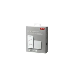 APP CONTROL>Velux Online