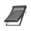 B:78 CM SOLGARDIN MANUEL SORT MHL CK00 5060>Velux Online