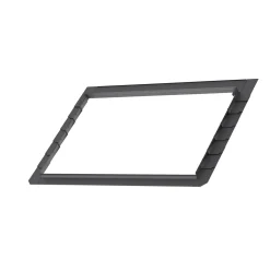 Ovenlysvinduer ^ Velux INDDÆKNINGSPAKKE EDLSFFKF082000