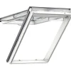 INTEGRA TOPHÆNGT VINDUE HVID POLYURETAN 78 X 140 CM GPU MK08 006621>Velux Clearance
