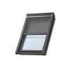 SOLGARDIN ELEKTRISK SORT MML CK02 5060S>Velux Online