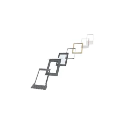 TIL MK08 78+140 CM FLADT TAGM. INDDÆKNINGSPAKKE MED BDX EDL MK08 2000>Velux Hot