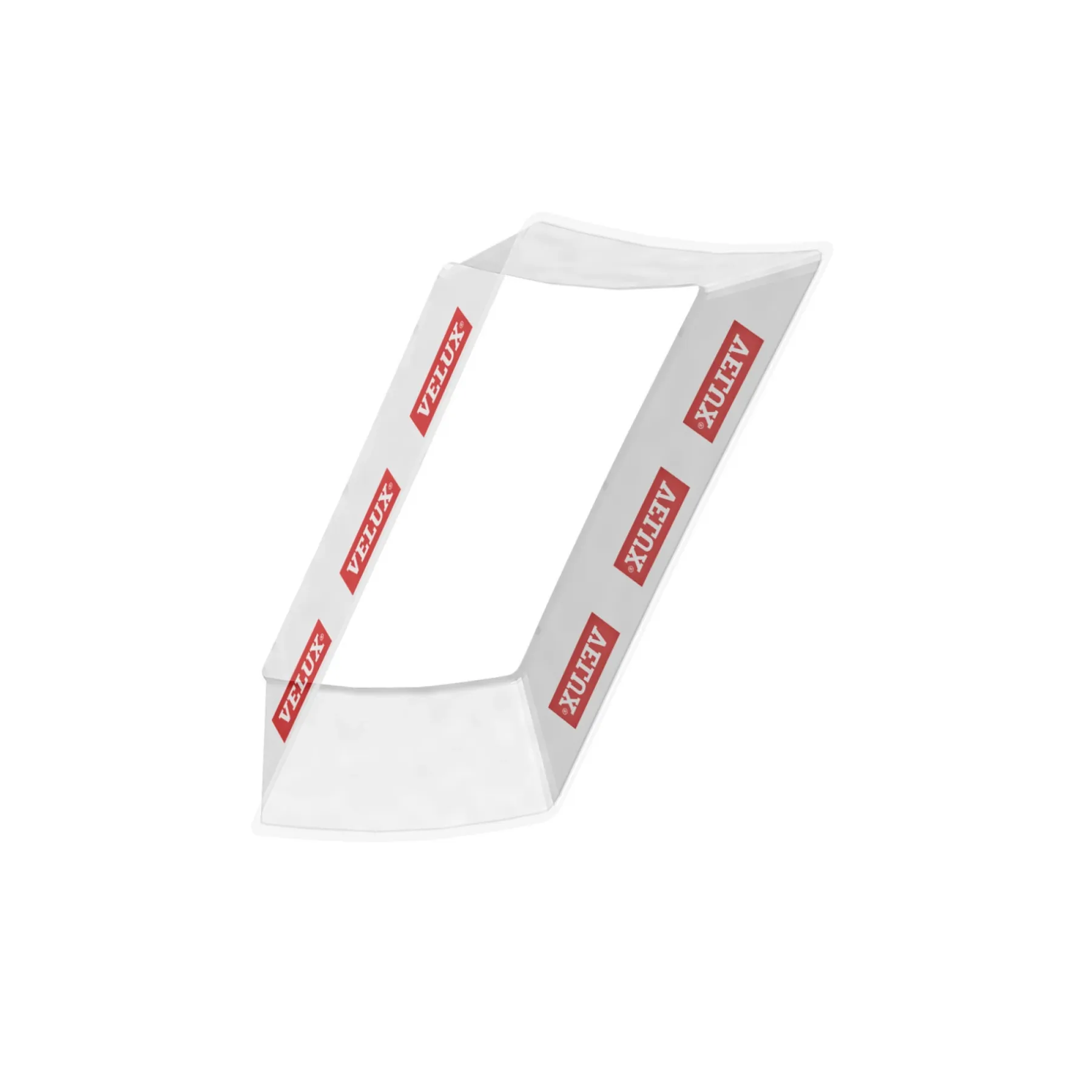 TIL MK08 78X140 CM DAMPSPÆRREKRAVE BBX MK08 0000>Velux Discount