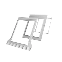 TIL MK08 78X140 CM INDDÆKNINGSPAKKE MED BDX EDW MK08 2000>Velux Sale
