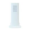 Boligindretning ^ VENTUS W045 TERMOMETER